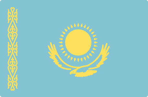 Kazakça Tercüme